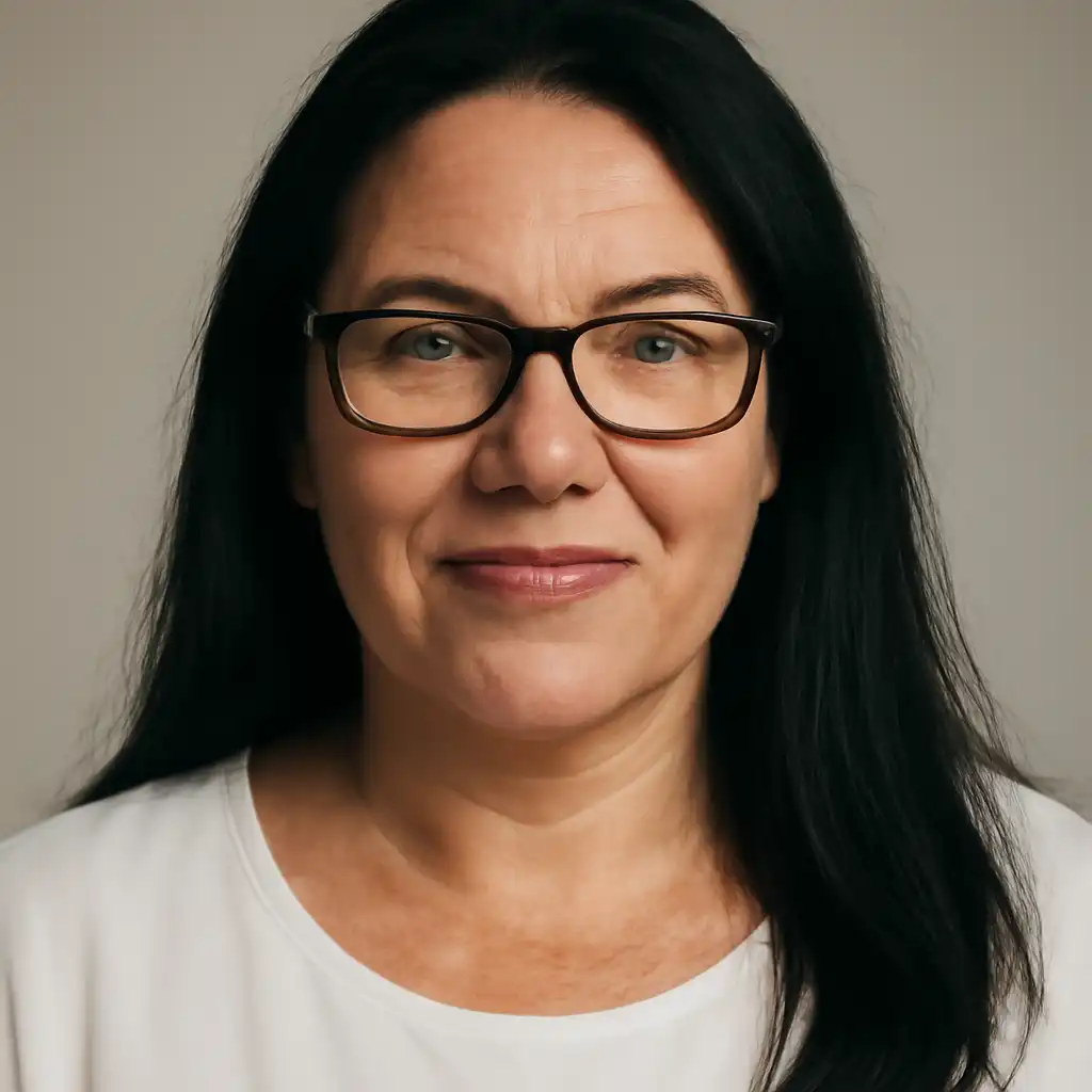 Sophia Laurent